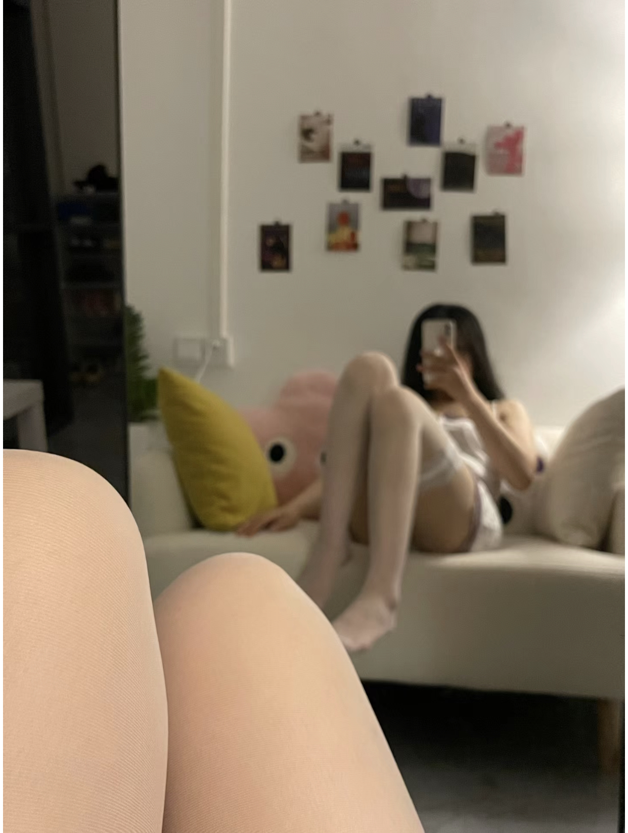 BA6C247B-63DD-423B-959B-431006356E54.jpeg