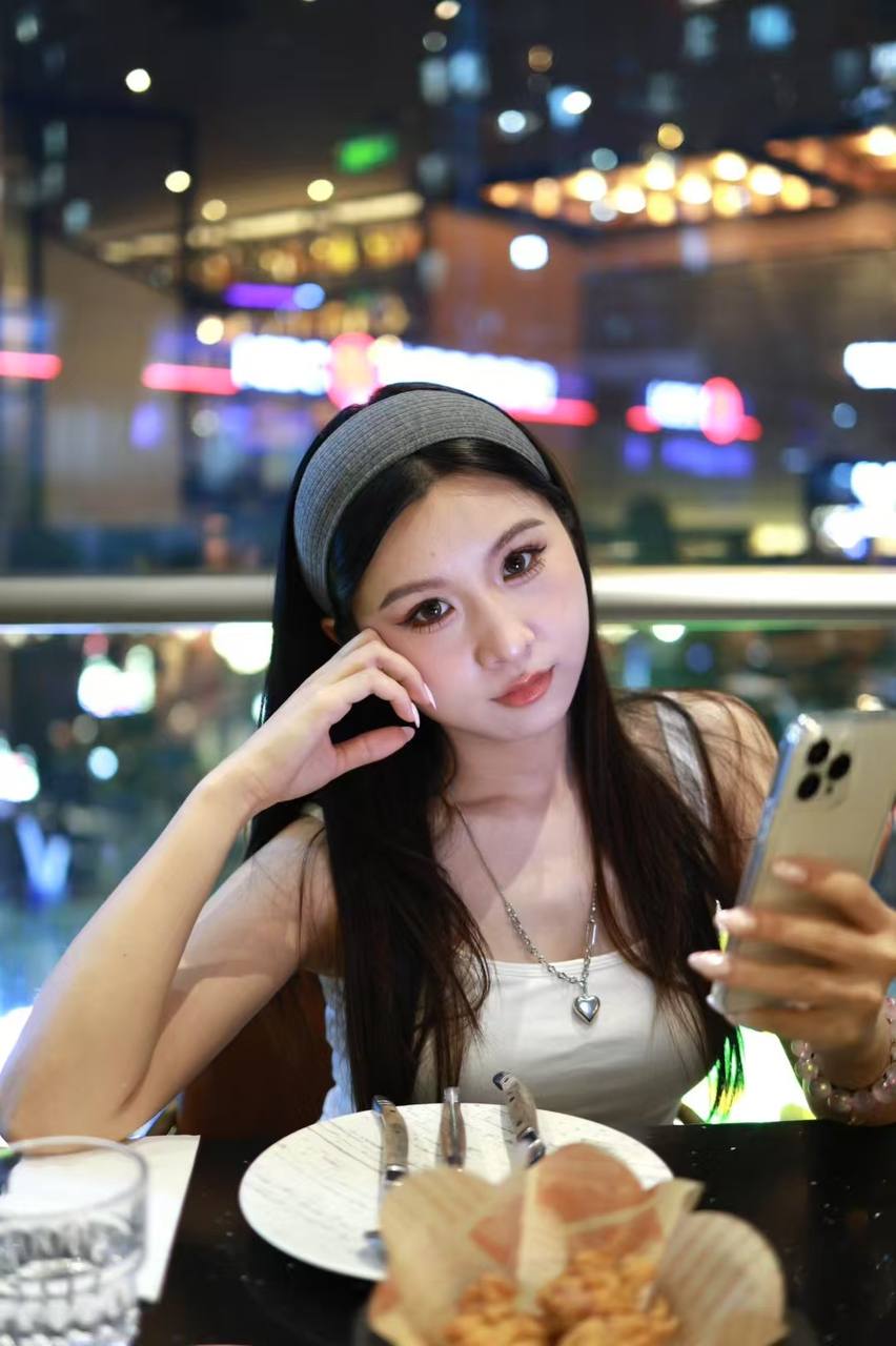 7C6F749E-6FD9-4455-984C-77D494215DE0.jpeg