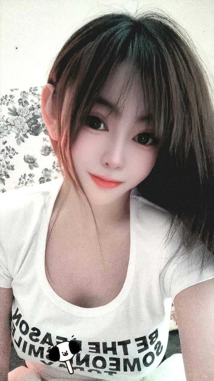 89D4B4C2-93EE-4098-874E-BD2040DD962F.jpeg