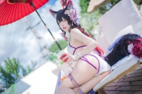 【注册看到爽+QQ1192814848】
