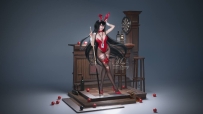 【注册看到爽+QQ1192814848】